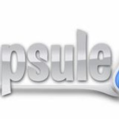 Capsule Bemyapp