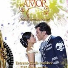 QueBonitoAmor Tvsa