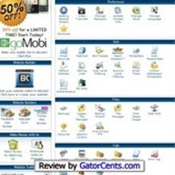 GatorCentsCoupon
