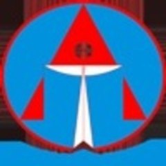 CAN DIEN TU THAI BINH DUONG