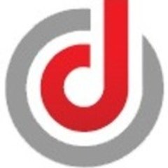 123opendata