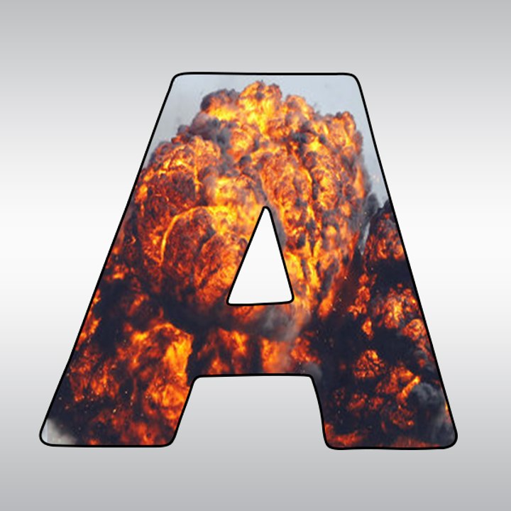 Dailymotion profile picture for @AUTO