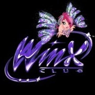 WinxAdventure