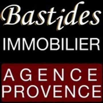 Agence_Provence_Bastides