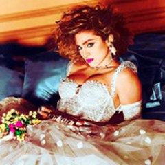 SaraMdna LovesPrince