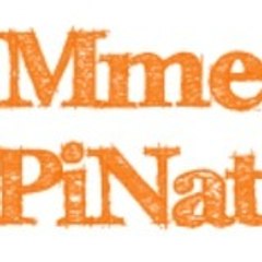 MmePiNat
