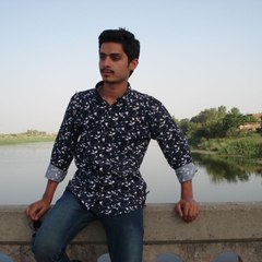 music_life