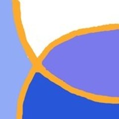 eduspb_com