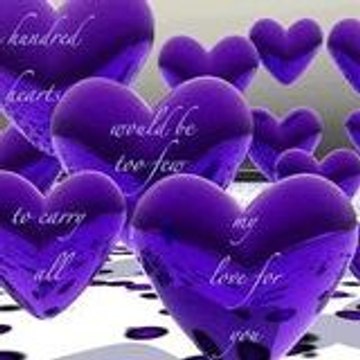 lovesyl
