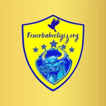 LiderFenerbahce