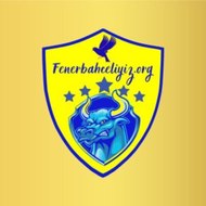 LiderFenerbahce