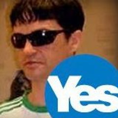 Marty Dilzybhoy