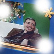 JEAN-PAT de GAME ONE