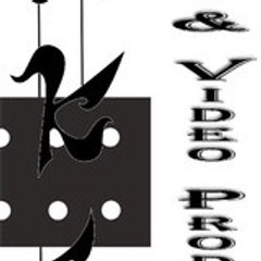 akjmusicandvideo