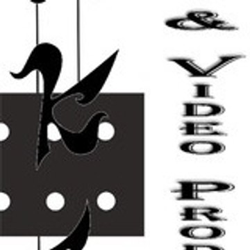 akjmusicandvideo