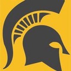 saintlaurentfootball