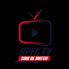BergeracPerigordFC