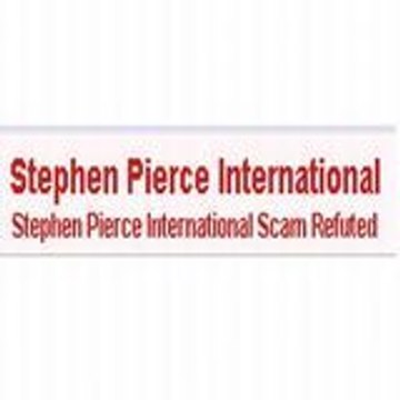 stephenpiercin