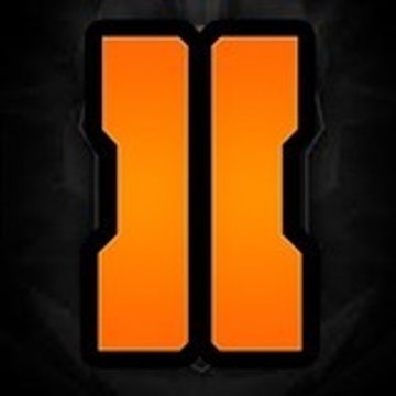 CODBlackOpsIIGameOn