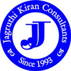 Jagruthi Kiran Consultants