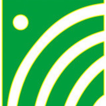 Jagruthi Kiran Foundation