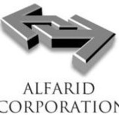 AlfaridCorporation