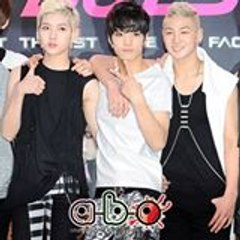 เจ็บที่ใจ เพราะรักเธอ