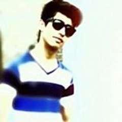 ahmmi malik