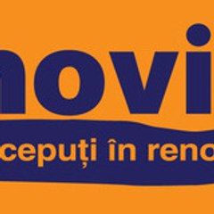 renovis