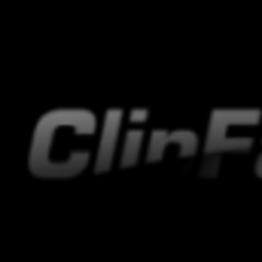 ClipFastHD.com