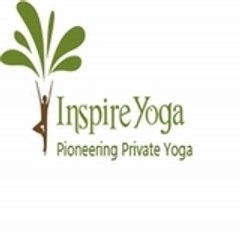 inspireyogacom