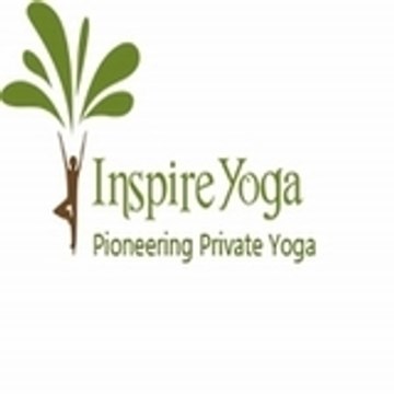 inspireyogacom
