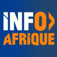 Info Afrique
