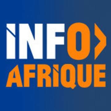 Info Afrique