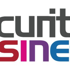 Salon Mobility for Business