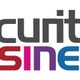 Salon Mobility for Business