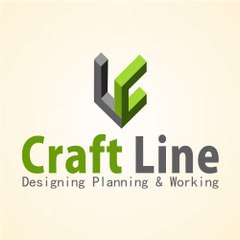 craftlinedesign