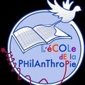 LEcoledelaPhilanthropie