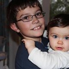 Séverine Piedelievre