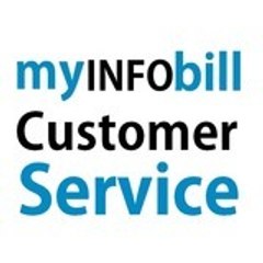 MyInfoBill.com
