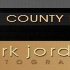 OrangeCountyHeadshot