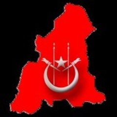 kelantanku