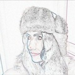 Lenaick0303