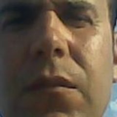 Abdelkader Oudkhiss