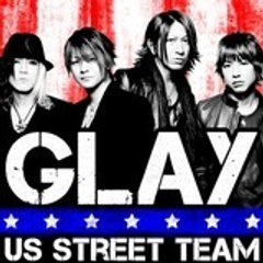 glayusstreetteam
