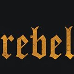 FLOORFILLASVIDEOS