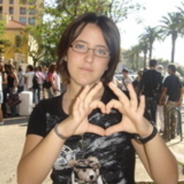 elisuccia