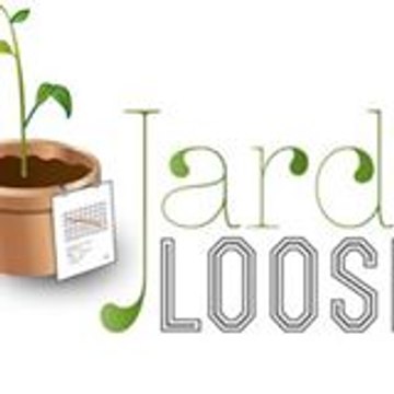 Ben Jardiloose