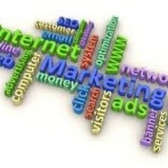 WebMarketingx
