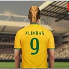Al-imran Masum